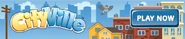 Forumplaynowbanner-M