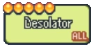 Desolator Slot.png