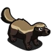 Honey Badger-icon