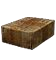 Package