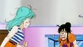 BulmaChiChiarguing.Ep.117