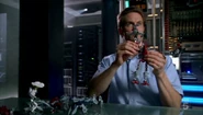 J H Bionicle