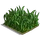 Grazing Grass-icon