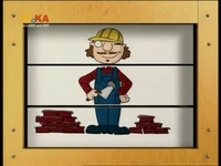 Folge2398-7