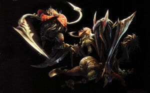 Chimera