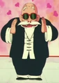 MasterRoshi (Ep26)
