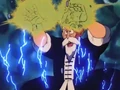 RoshiThunderShock