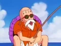 RoshiFishing2