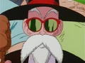 Roshi3