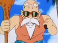OilRoshi