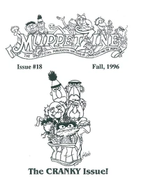 Muppetzine18