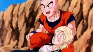 KuririnAndroid18.Ep.191