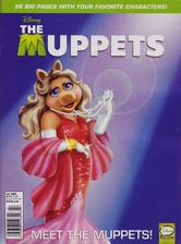 Tmsmarvelpiggy