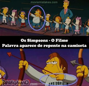 Simpsons (15)-1-.gif