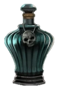 Antidote-to-common-poisons.png
