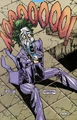 Joker 0133