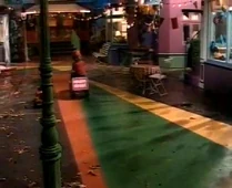 Sesamstraateindtune1983