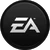 EA