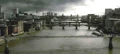 Millennium bridge.jpg