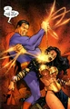 Wonder Woman Absolute Power 002