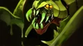 Venomancer.png