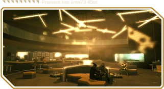 Thehive-cropped