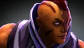 Anti-Mage.png
