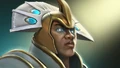 Chen.png