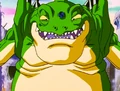 HazeShenron.Ep.49