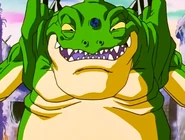 HazeShenron.Ep.49