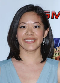 TeresaHuang.jpg