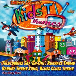 KidsTVThemes
