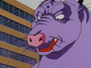 NautronShenron.Ep.52