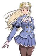 Ingrid