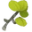 Api Cutting