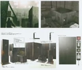 Kill House Details