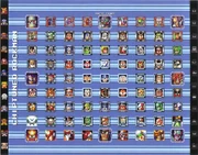 ChiptunedRockmanTray