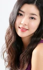 Park Han Byul7