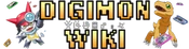 Wiki digimo