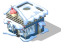 Bakery snow-icon.png