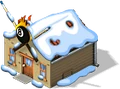 Pool Hall snow.png
