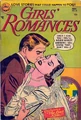 Girls' Romances Vol 1 23