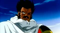 Paragus2.BLSS