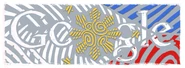 Google Philippines Independence Day