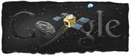 Google Asteroid Explorer Hayabusa Returns