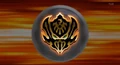 Vairares Sym