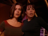 01x16 - Mistake 2