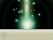 Crystallight