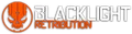Blacklight retribution logo.png