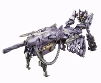 Dotm-shockwave-cyberverse-3.jpg